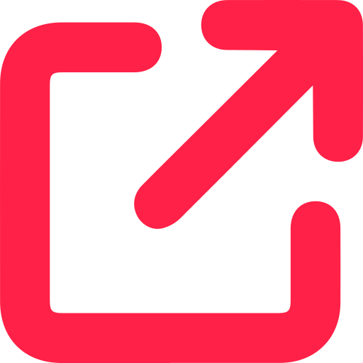 連結