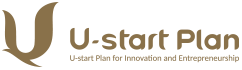 教育部 U-start 計畫(另開新視窗)